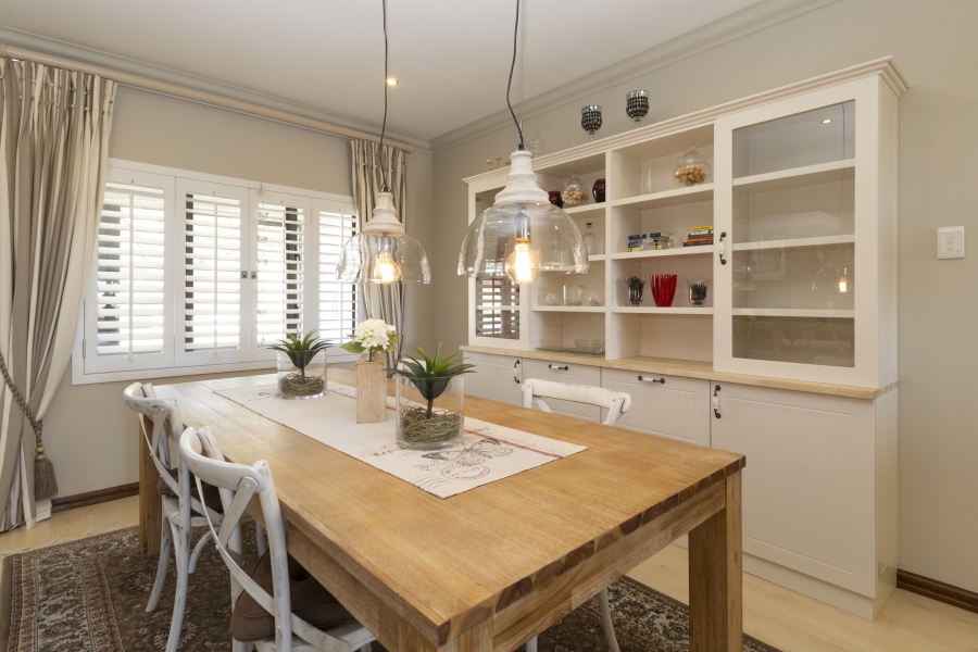 3 Bedroom Property for Sale in Emerald Heights Eastern Cape
